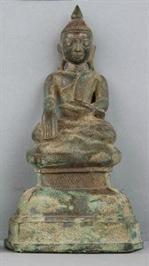 Image description is not available for DU1989.29